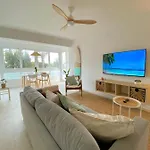 El Mirador By Bh Апартаменти *