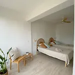 El Mirador By Bh Апартаменти *