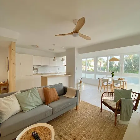 El Mirador By Bh マルベーリャ