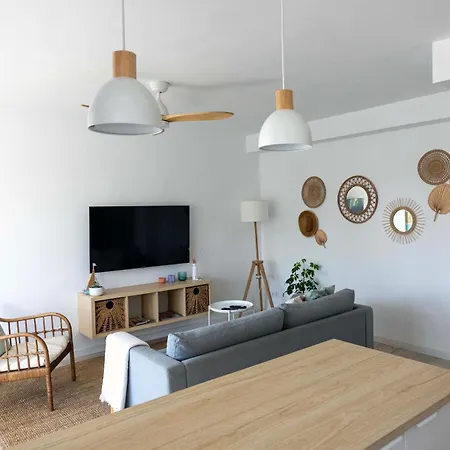 El Mirador By Bh Marbella