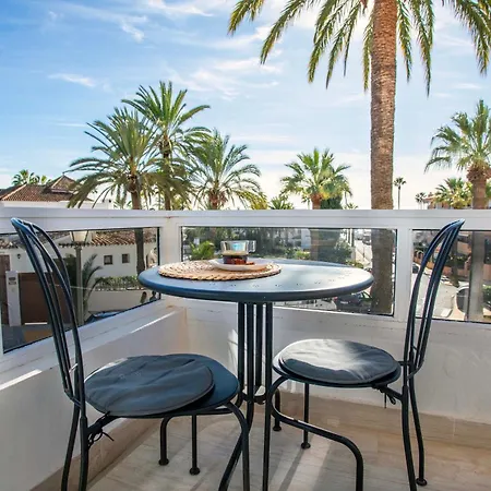 El Mirador By Bh *