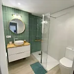 El Mirador By Bh Appartamento Marbella