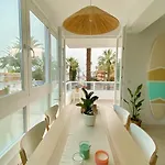 Appartamento El Mirador By Bh *