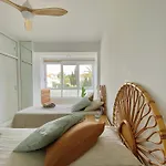 Appartamento El Mirador By Bh