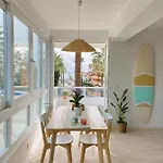 El Mirador By Bh * Marbella
